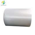 201 304 321 316 316L 310S 904L Color Coated Prepainted Galvanized construction materials building galvanized steel coil